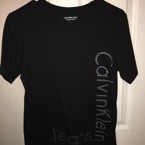 Calvin Klein T-shirt